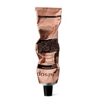 AESOP Resurrection Aromatique Hand Balm (75ml)