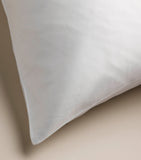 SAVOIR Dream King Duvet Cover Set 230x220cm (British brand)