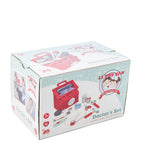 Le Toy Van Honeybake Doctor’s Set