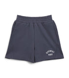 Givenchy kids sweat shorts 4-12+ years, UK version