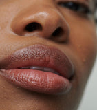 Fresh Sugar Lip Treatment