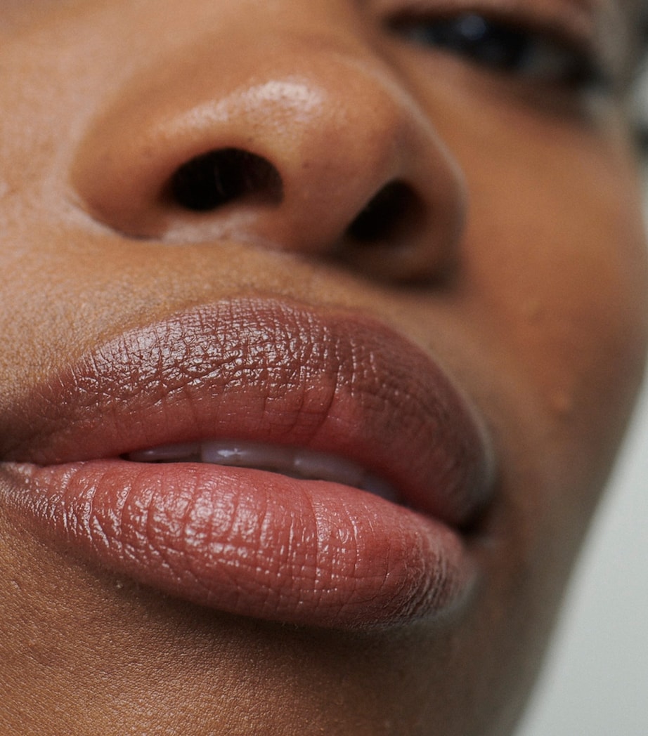 Fresh Sugar Lip Treatment