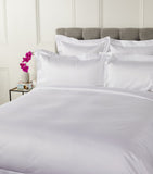 Celso De Lemos Capela Square Pillowcase 65cm x 65cm - British product