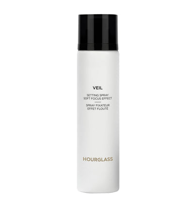 Hourglass Veil Soft Focus Setting Spray 120ml