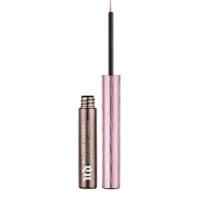 Urban Decay Razor Sharp Eyeliner Intergalactic Shimmer Liquid Eyeliner 2.3ml