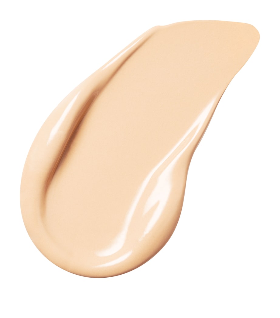 By Terry Brightening CC Foundation - British product
