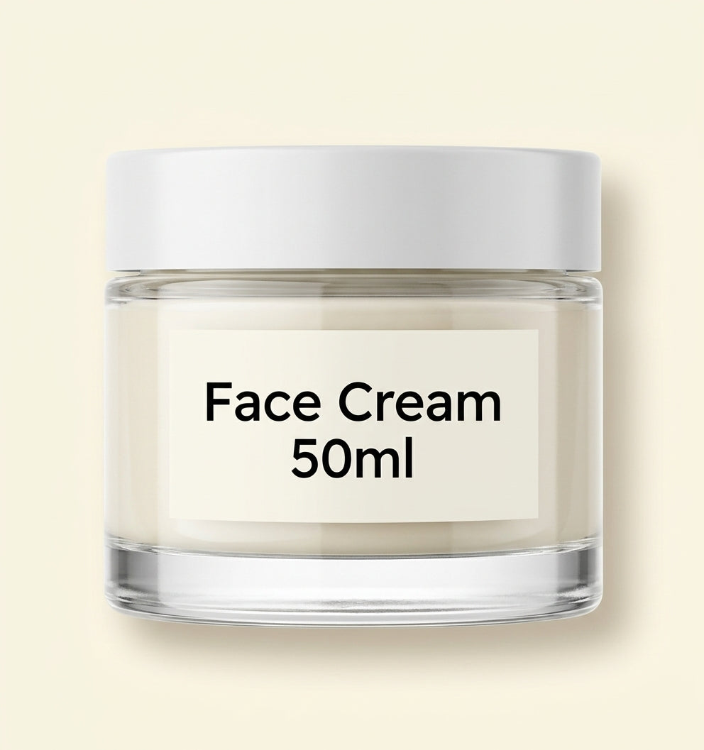 No7 Protect Perfect Intense night cream 50ml, imported from the UK