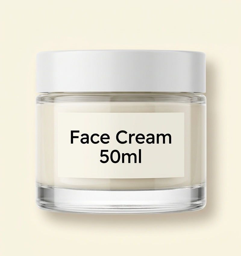No7 Protect Perfect Intense night cream 50ml, imported from the UK