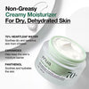 Anua Heartleaf Calming Cream 50ml - British product