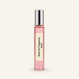 Soap & Glory rollerball fragrance 10ml (British brand)