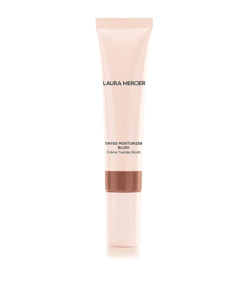 Laura Mercier tinted moisturizing blush 15ml, UK version