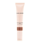 Laura Mercier tinted moisturizing blush 15ml, UK version