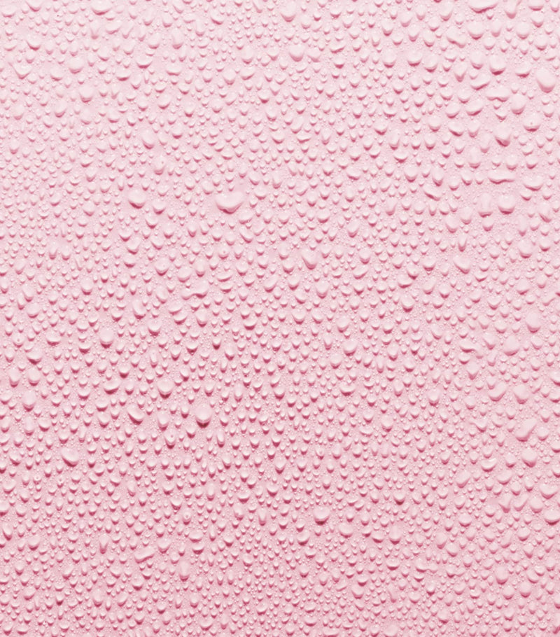 Fresh Rose Instant Hydration Mist 100ml - British product