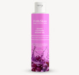 ErthSkin Grapes Cleansing Shower Gel 300ml - British product