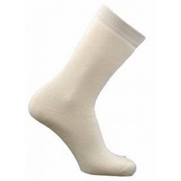 Horizon Mens Club Cricket Socks Size 4-7, UK version