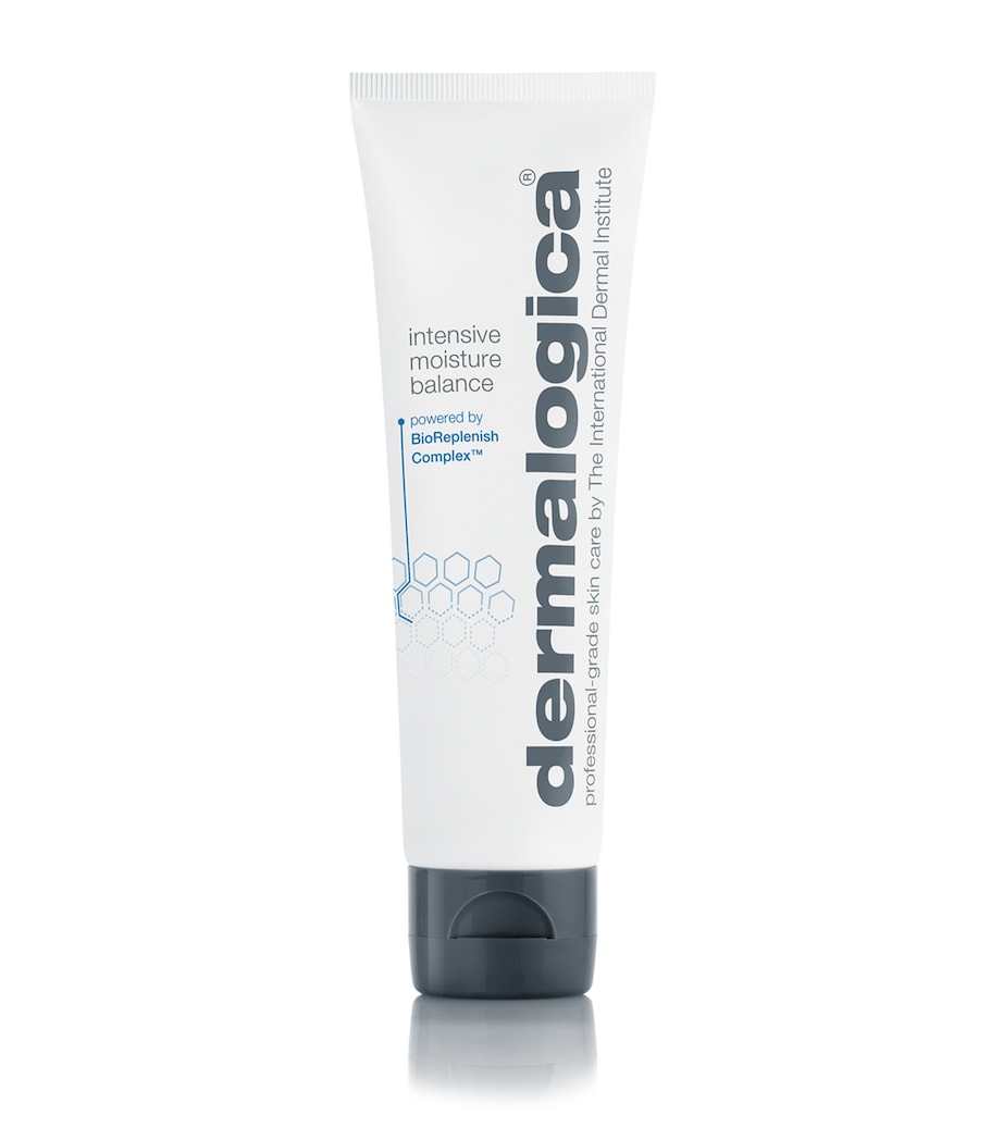 Dermalogica Intensive Moisture Balance moisturiser 50ml - British product