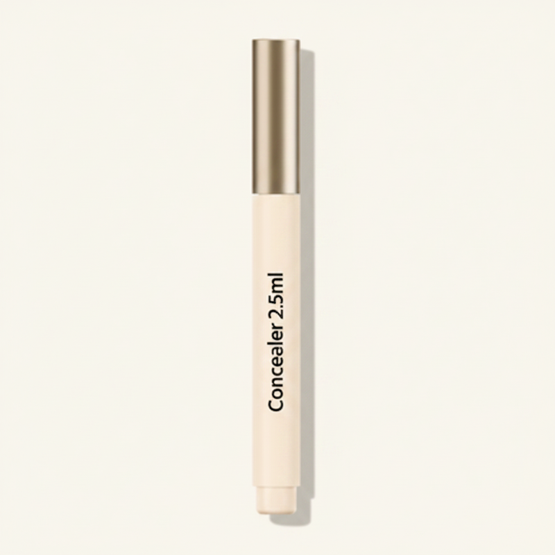 No7 Pro Artist Touch Up Concealer Pen, imported from the UK