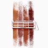 Collection Mini Eyeshadow Palette Dubai Deserts Mini - British product