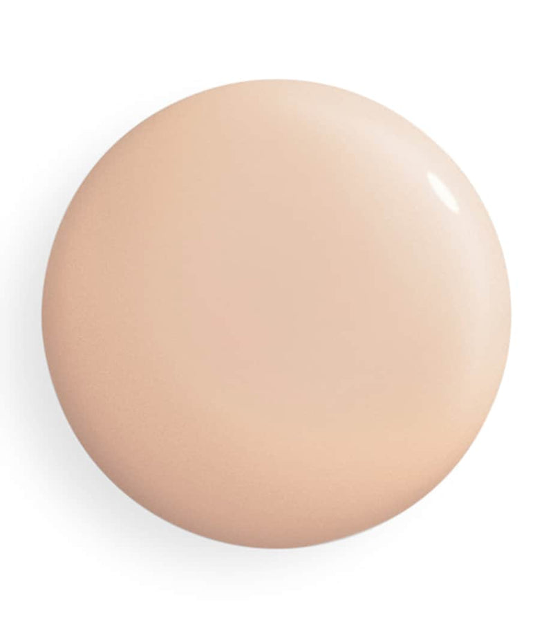 Sisley Phyto-Teint Perfection foundation (British brand)