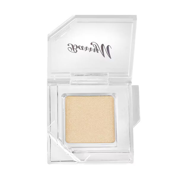 Barry M Clickable Eyeshadow Stranger - British product