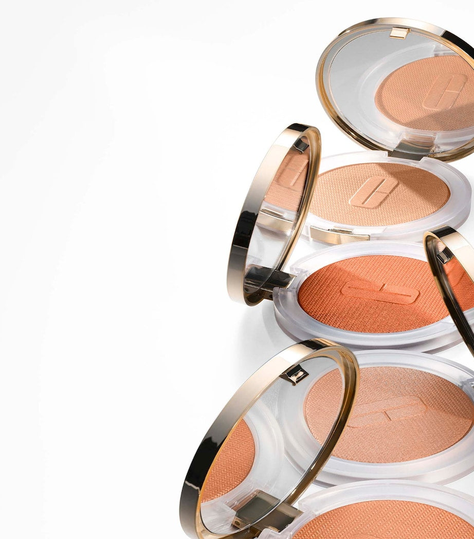 Clinique True Highlight Weightless Illuminator - British product