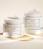 Fresh Crème Ancienne face cream 100g - British product