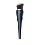 Clé de Peau Beauté Foundation Brush - British product