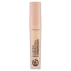 Collection Lasting Perfection Concealer Biscuit 4ML - British product