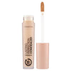 Collection Lasting Perfection Concealer Biscuit 4ML - British product