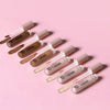 Collection Lasting Perfection Concealer Biscuit 4ML - British product