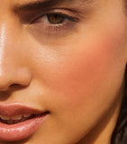 Victoria Beckham Beauty Cheeky Posh Cream Blush Stick