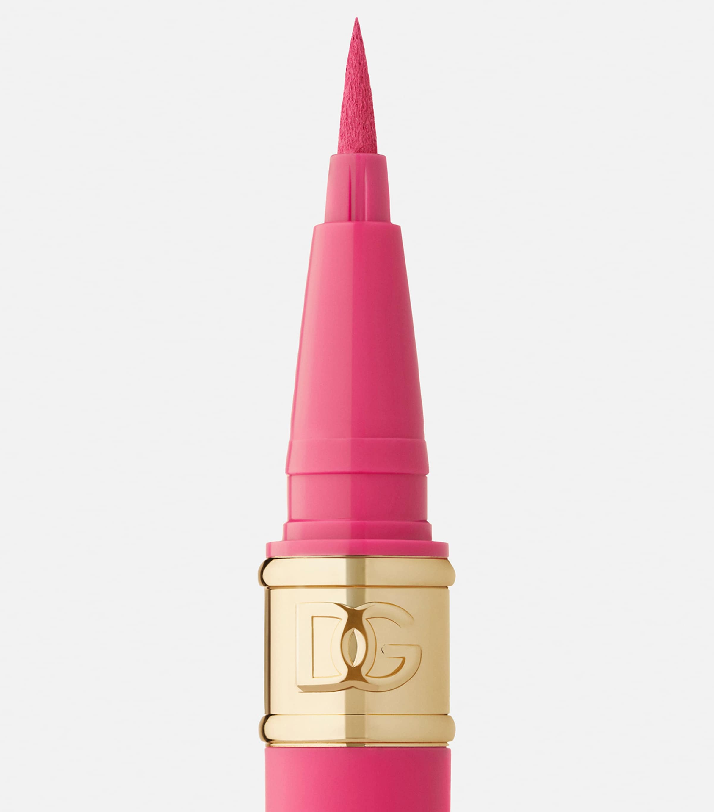 Dolce&Gabbana That’s My Line! 24H Lasting Waterproof Eyeliner