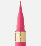 Dolce&Gabbana That’s My Line! 24H Lasting Waterproof Eyeliner