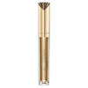 Max Factor Masterpiece Mascara Black Brown, imported from the UK