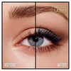 Max Factor Masterpiece Mascara Black Brown, imported from the UK