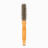 FARO hair brush ceramic barrel 25mm - British product