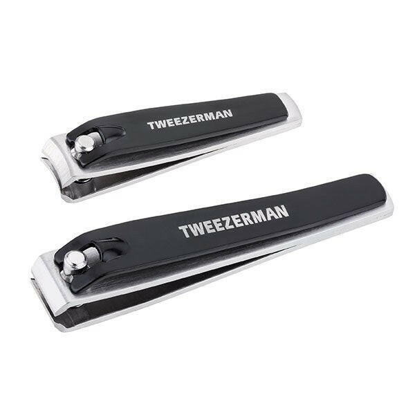 Tweezerman Combo Clipper Set GOODS Sainsburys   