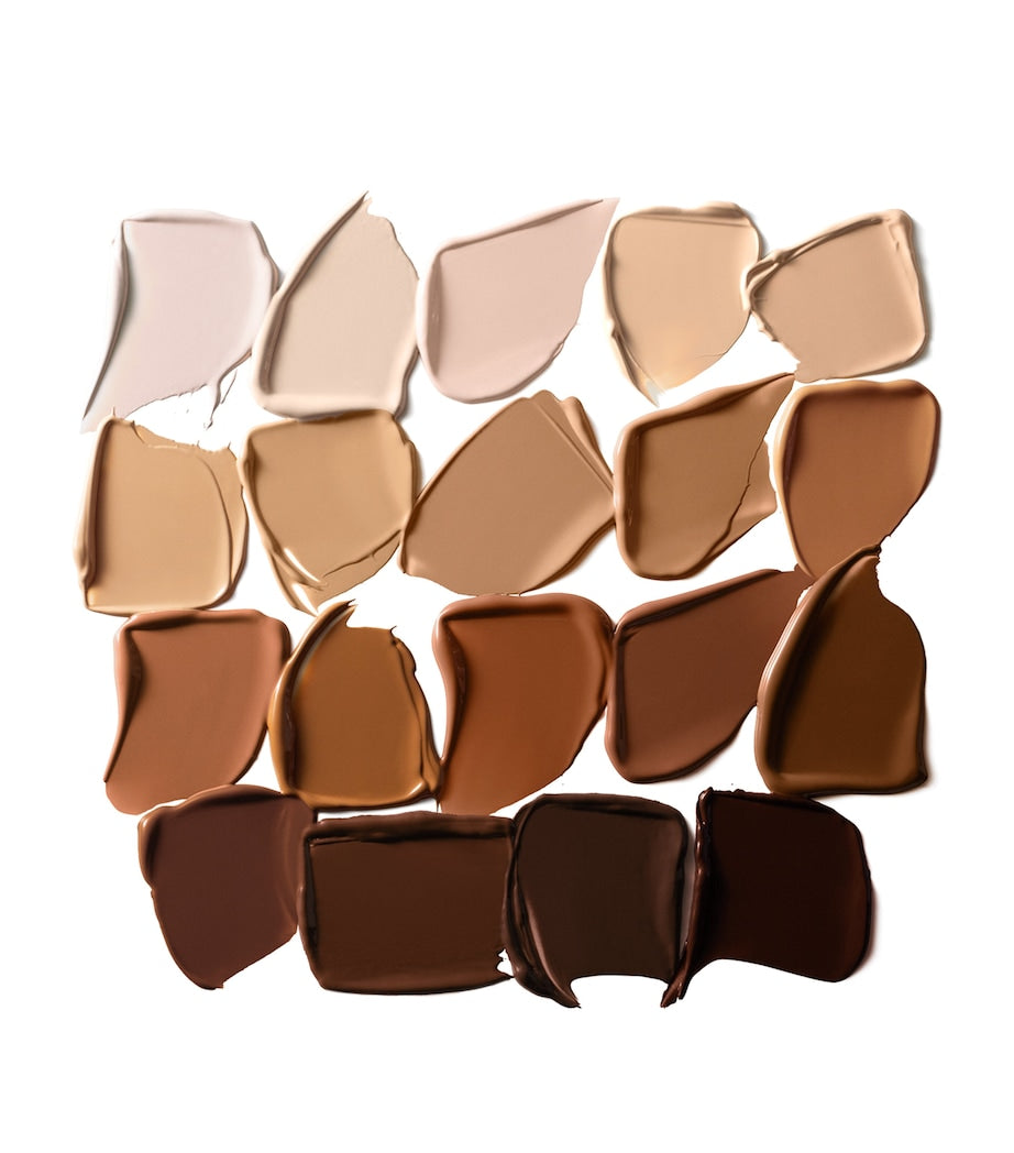 Victoria Beckham Beauty concealer pen 2.4ml (British brand)