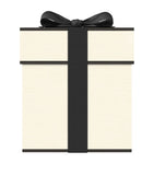 Jo Malone London Blackberry & Bay Classic Candle 200g, UK version