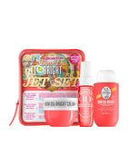 SOL DE JANEIRO Bom Dia Bright Jet Set