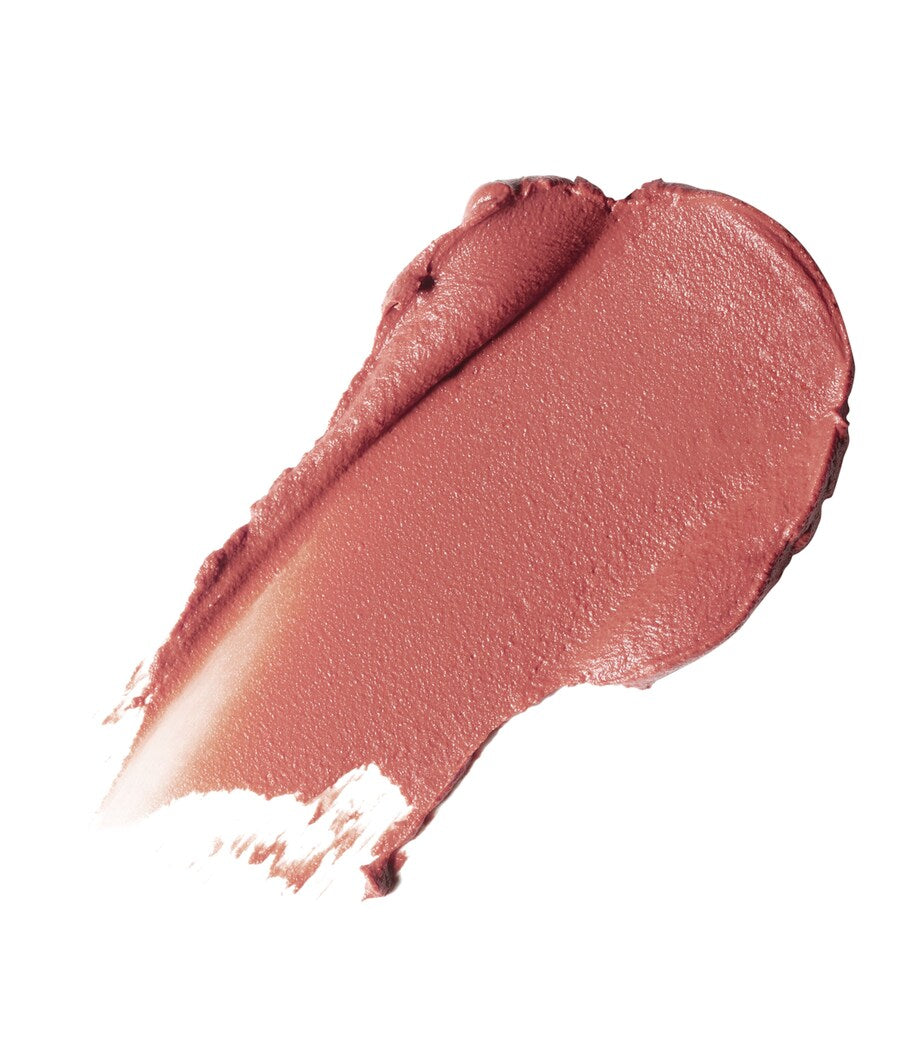 MAC moisturising matte liquid lip colour, imported from the UK