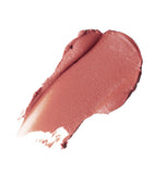 MAC moisturising matte liquid lip colour, imported from the UK