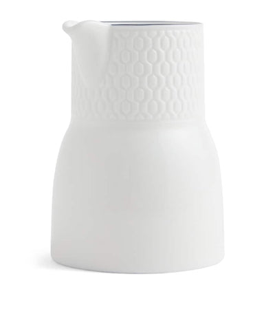 Wedgwood Gio Baijiu Fint Kina Mugge 118 ml
