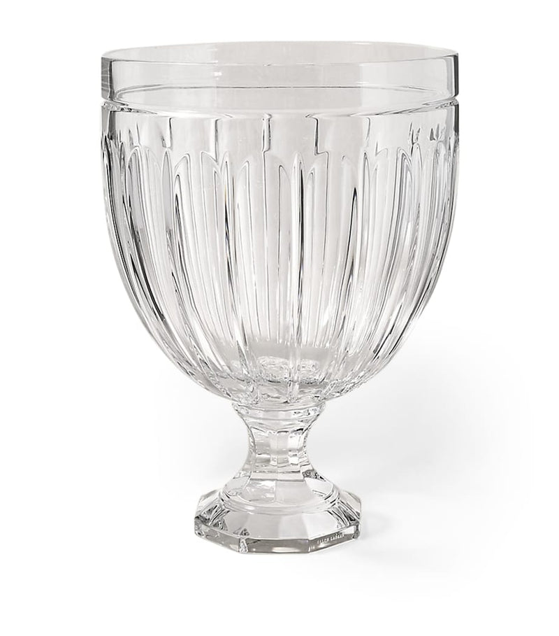 Ralph Lauren Coraline vase 33.5cm, imported from the UK