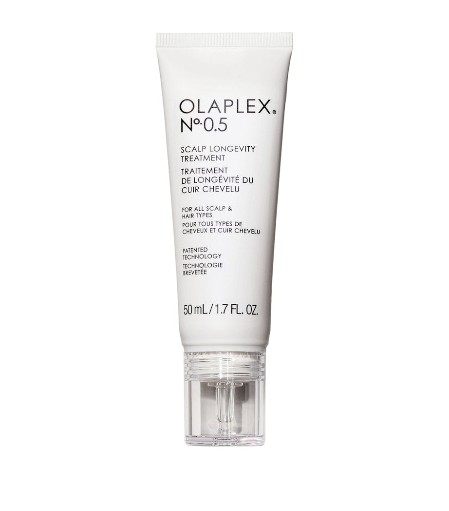 Olaplex N°.0.5 Scalp Longevity Treatment (50ml)