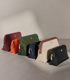 Harrods small nylon wash bag, UK version