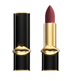 Pat McGrath Labs Mattetrance Matte Lipstick, imported from the UK