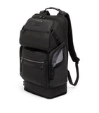 Tumi Ballistic Nylon Alpha Bravo Nomadic Backpack