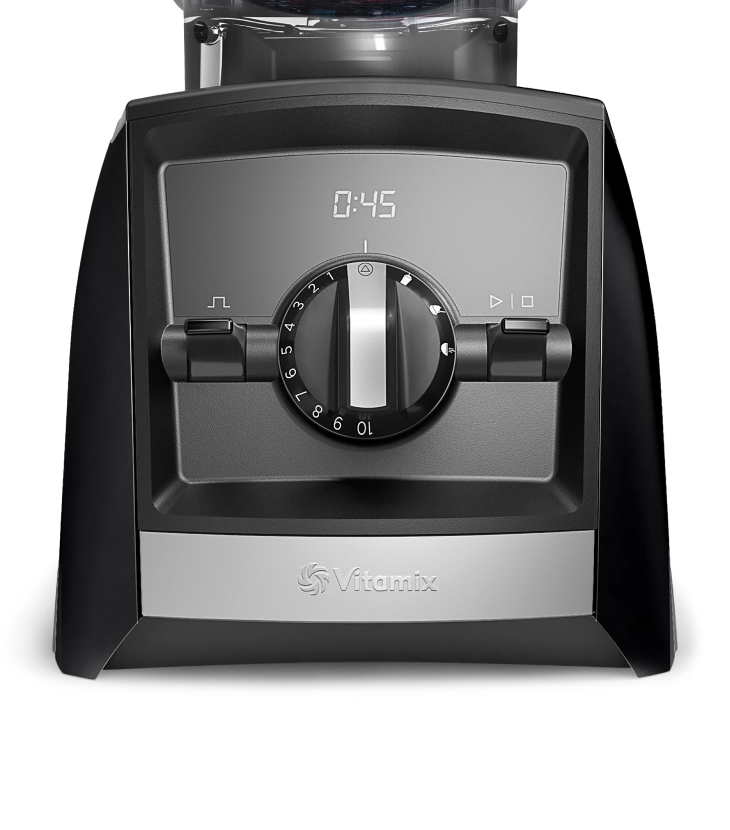 Vitamix Ascent A2500i Blender