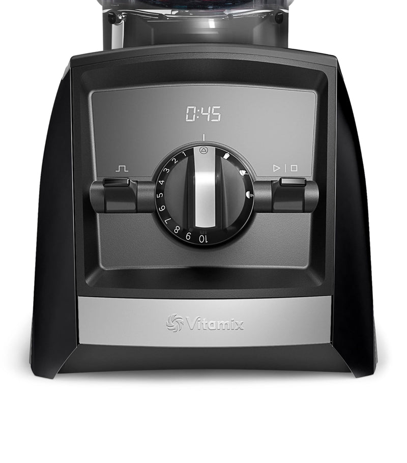 Vitamix Ascent A2500i Blender